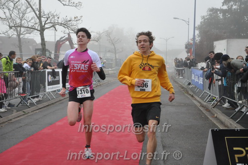 La Fleuryssoise2025/FLEURY2025_02645.JPG